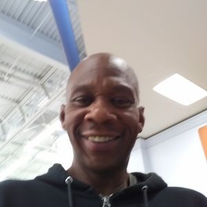 Meet your Posher, Gilbert